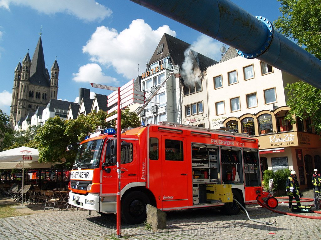 Feuer Kölner Altstadt Am Bollwerk P017.JPG